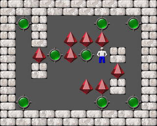 Уровень 564 — Bugs1005 collections